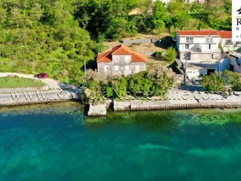 Prodaja, kuća, 300m², Prčanj, Kotor - image 3