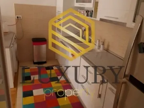 Sale, apartment, 91m², Tološka šuma, Podgorica - image 13