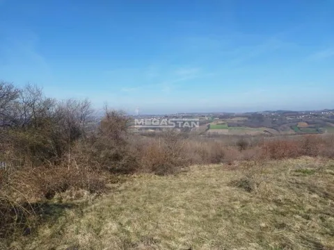 Prodaja, plac, 7700m², Arnajevo, Barajevo - image 1