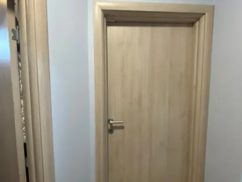 Prodaja, dvosoban stan, 40m², Adamovićevo Naselje, Novi Sad Sve Podlokacije - image 19