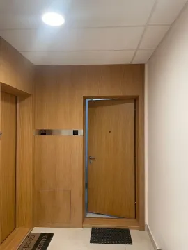 Rent, two bedroom apartment, 50m², Novi Beograd Blok 11, Novi Beograd Sve Podlokacije - image 4