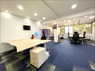 Izdavanje, poslovni prostor, 185m², Neimar, Vračar Sve Podlokacije - image 2