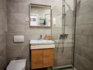 Izdavanje, jednosoban stan, 48m², Lekino Brdo, Voždovac Sve Podlokacije - image 8