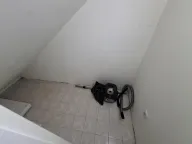 Izdavanje, garsonjera, 22m², Centar, Novi Sad - image 10