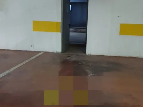 Rent, office space, 90m², City Kvart, Podgorica - image 3