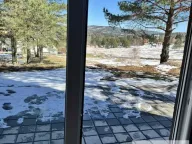 Prodaja, trosoban stan, 58m², Divčibare, Valjevo - image 17