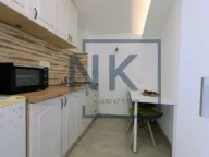 Izdavanje, jednosoban stan, 53m², Tološi, Podgorica - image 4