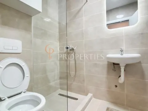 Rent, apartment, 45m², Zagorič, Podgorica - image 9