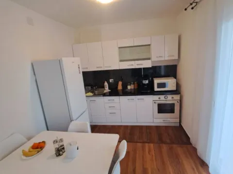 Sale, house, 140m², Bijela, Herceg Novi - image 9