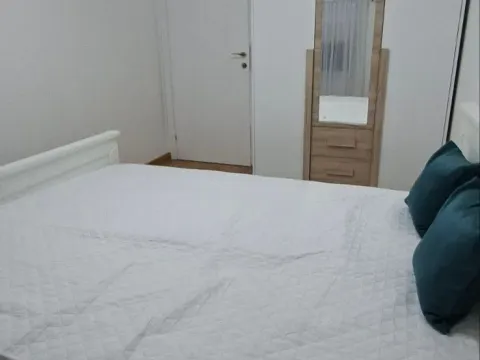 Rent, two bedroom apartment, 47m², Zagorič, Podgorica - image 8