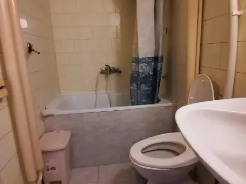 Prodaja, jednosoban stan, 26m², Liman 2, Novi Sad Sve Podlokacije - image 4