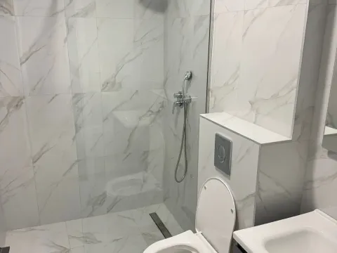 Sale, one bedroom apartment, 59m², Centar, Bar - image 6
