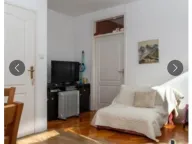 Rent, one bedroom apartment, 45m², Blok 6, Podgorica - image 5