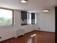 Izdavanje, kuća, 400m², Savski Venac, Beograd - image 7