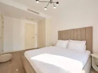 Izdavanje, dvosoban stan, 100m², Luštica Bay, Tivat - image 6