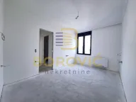 Prodaja, četvorosoban stan, 183m², Vračar Hram, Vračar Sve Podlokacije - image 12