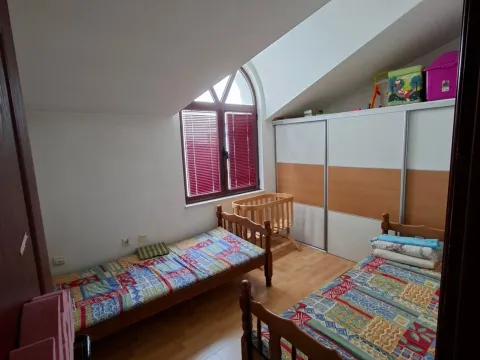 Rent, office space, 90m², Pobrežje, Podgorica - image 7