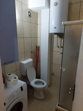Rent, two bedroom apartment, 65m², Zabjelo, Podgorica - image 2