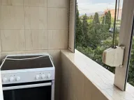 Izdavanje, jednosoban stan, 42m², Preko Morače, Podgorica - image 9