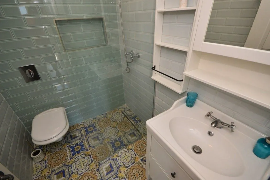 Prodaja, kuća, 184m², Baošići, Herceg Novi