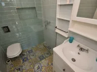 Prodaja, kuća, 184m², Baošići, Herceg Novi - image 23