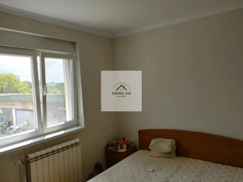 Prodaja, dvosoban stan, 47m², Adice, Novi Sad Sve Podlokacije - image 8