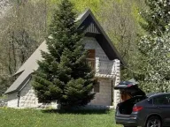 Prodaja, kuća, 90m², Kolašin, Crna Gora - image 12