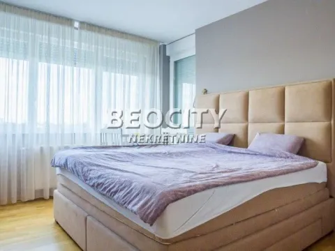 Prodaja, stan, 273m², Telep, Novi Sad Sve Podlokacije - image 16