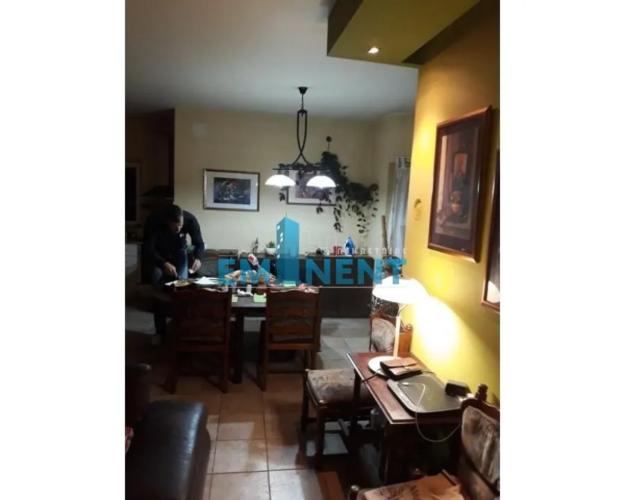Sale, house, 167m², Ledine, Beograd