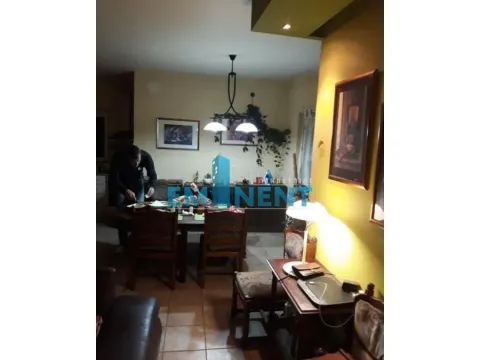 Prodaja, kuća, 167m², Ledine, Beograd - image 4