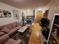 Prodaja, dvosoban stan, 57m², Lekino Brdo, Voždovac Sve Podlokacije - image 2