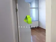 Izdavanje, dvosoban stan, 49m², Medijana, Niš - image 4