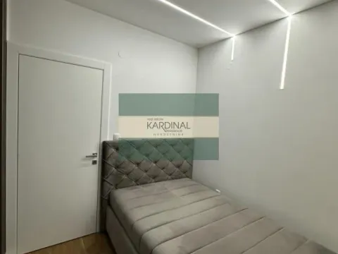 Prodaja, jednosoban stan, 42m², Petrovaradin, Novi Sad - image 8