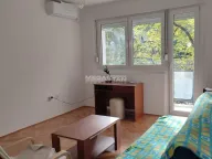 Prodaja, dvosoban stan, 52m², Karaburma, Palilula Sve Podlokacije - image 2