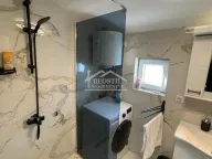 Izdavanje, stan, 30m², Dušanovac, Voždovac Sve Podlokacije - image 5