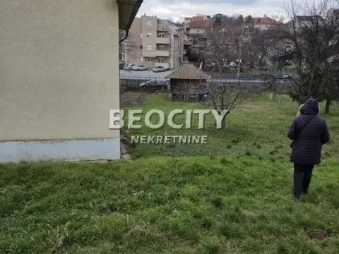 Sale, house, 140m², Železnik, Beograd - image 3