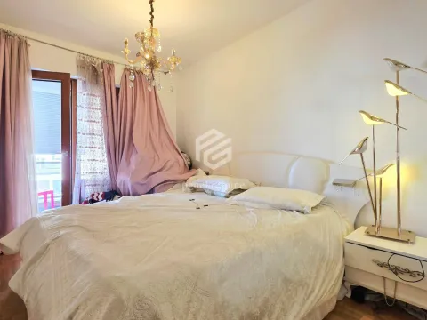 Prodaja, trosoban stan, 120m², Podgorica, Crna Gora - image 17