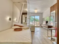 Prodaja, garsonjera, 33m², Centar, Budva - image 8