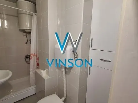 Prodaja, jednosoban stan, 29m², Podbara, Novi Sad Sve Podlokacije - image 5