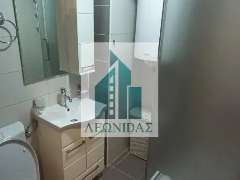 Izdavanje, dvosoban stan, 62m², Medijana, Niš - image 14
