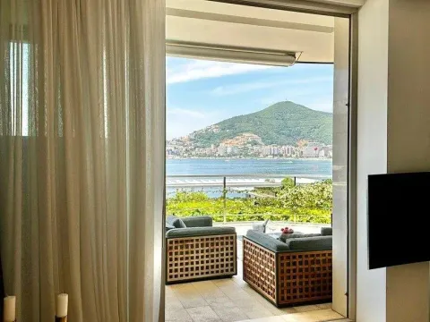 Sale, apartment, 159m², Budva, Crna Gora - image 1