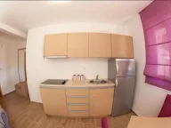 Rent, apartment, 55m², Petrovac, Budva - image 1