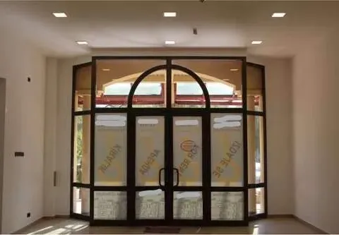 Izdavanje, poslovni prostor, 80m², Kruševac, Podgorica - image 5