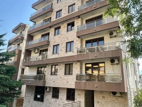 Sale, three bedroom apartment, 89m², Centar, Budva - image 19
