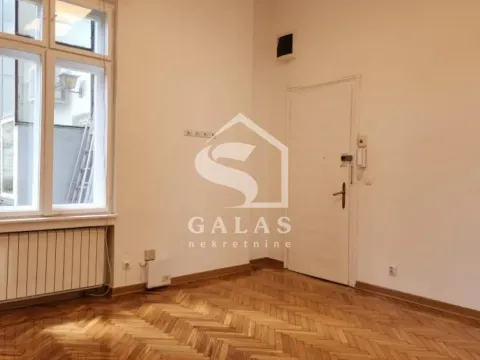 Izdavanje, poslovni prostor, 100m², Savski Venac, Beograd - image 6