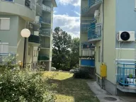 Prodaja, stan, 133m², Mladenovac, Beograd - image 22