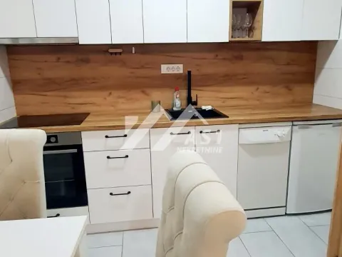 Izdavanje, stan, 28m², Adice, Novi Sad Sve Podlokacije - image 4