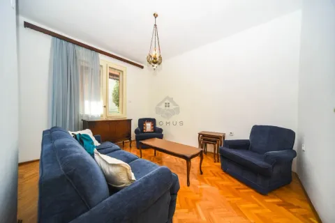 Rent, two bedroom apartment, 80m², Centar, Podgorica - image 3