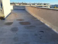 Sale, one bedroom apartment, 36m², Novi Beograd Sve Podlokacije, Beograd - image 10