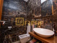 Prodaja, kuća, 400m², Danilovgrad, Crna Gora - image 16